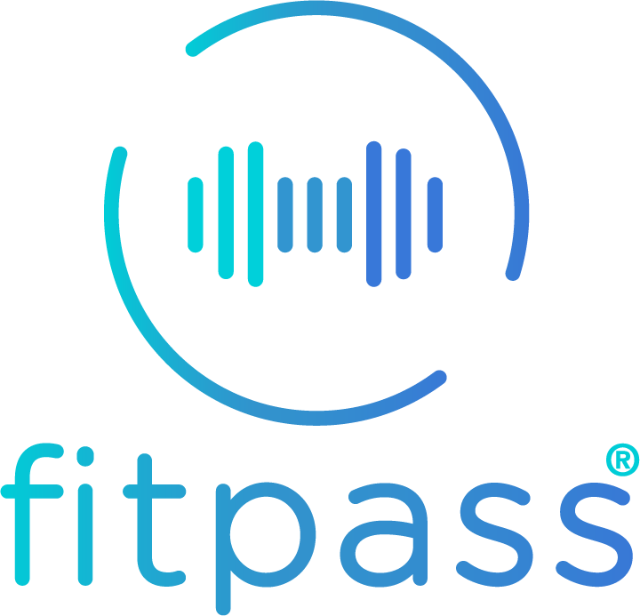 Fitpass
